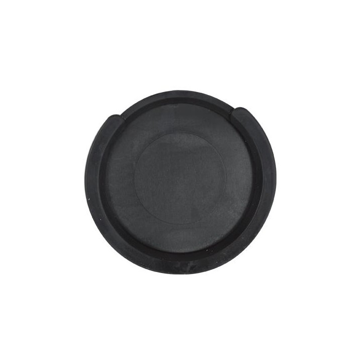 Ortola - A048A TAPA BOCA GUITARRA 8.5 - Chitarre e Bassi - Accessori | Z-Bombilla