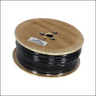 Ortola - IBC-24-100M - Cable mascle - Jack | Z-Bombilla