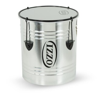 Izzo Percusion Brasil - IZ10655 - Repense | Z-Bombilla