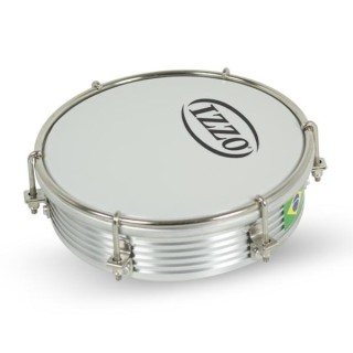 Izzo Percusion Brasil - IZ6584 - Percussão Brasileira | Z-Bombilla