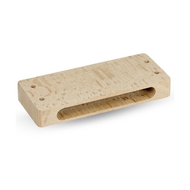 Gonalca Percusion - REF. 03091 - Scatole cinesi | Z-Bombilla