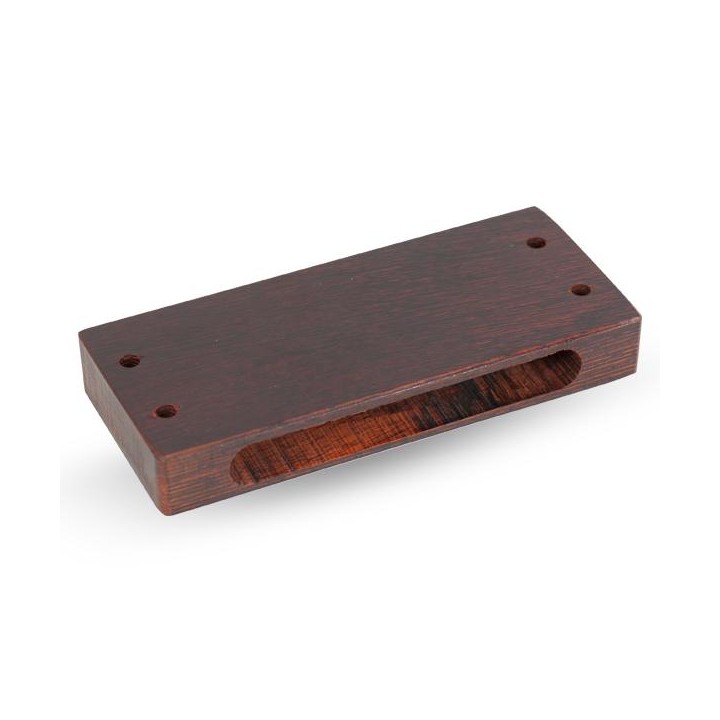 Gonalca Percusion - 3087 - Caixas chinesas | Z-Bombilla