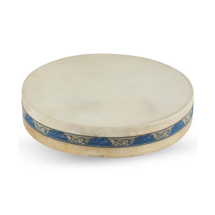 Gonalca Percusion - VH01590 - Vários Percussion | Z-Bombilla