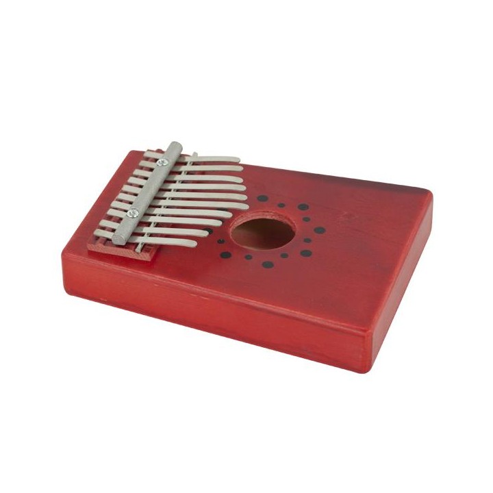 Gonalca Percusion - MX10 - Vários Percussion | Z-Bombilla