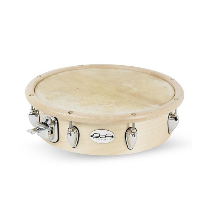 STF Classic - STF1041 - Toms | Z-Bombilla