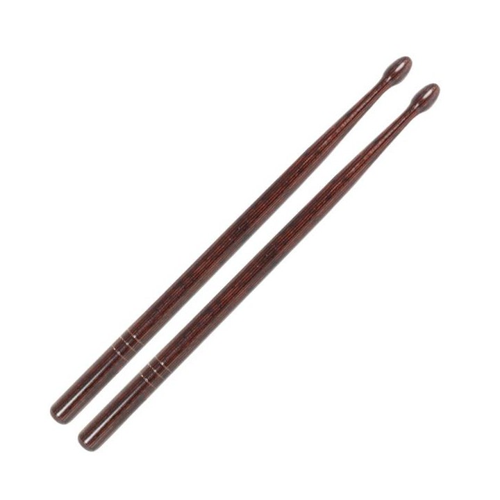 Gonalca Percusion - 3271 - Drum sticks | Z-Bombilla