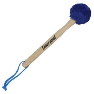 Liverpool - MC48 - Baqueta Surdo | Z-Bombilla