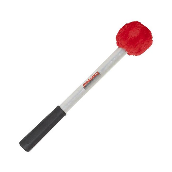 Liverpool - MA79 - baqueta Surdo | Z-Bombilla