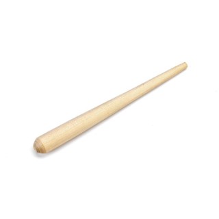 Ortola - 2631 - Accessory Percussion | Z-Bombilla