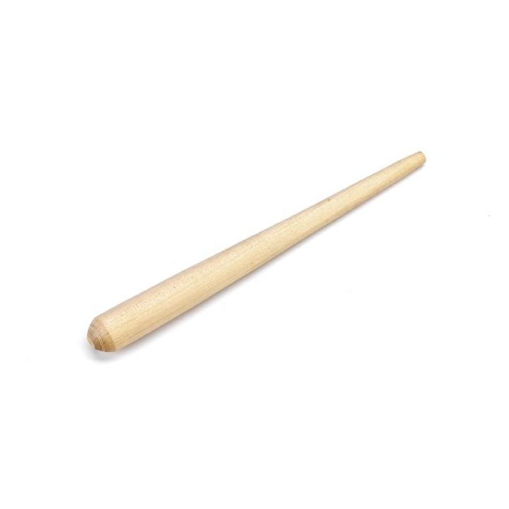 Ortola - 2631 - Accessory Percussion | Z-Bombilla