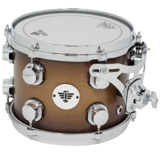 Santafe Drums - SC0240 - Maple Custom I Series | Z-Bombilla
