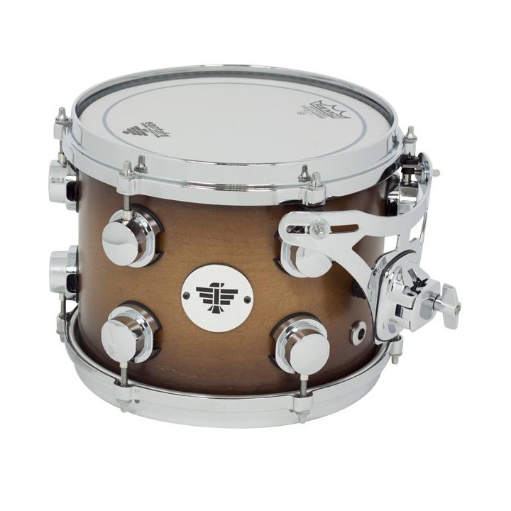 Santafe Drums - SC0240 - Maple Custom I Series | Z-Bombilla