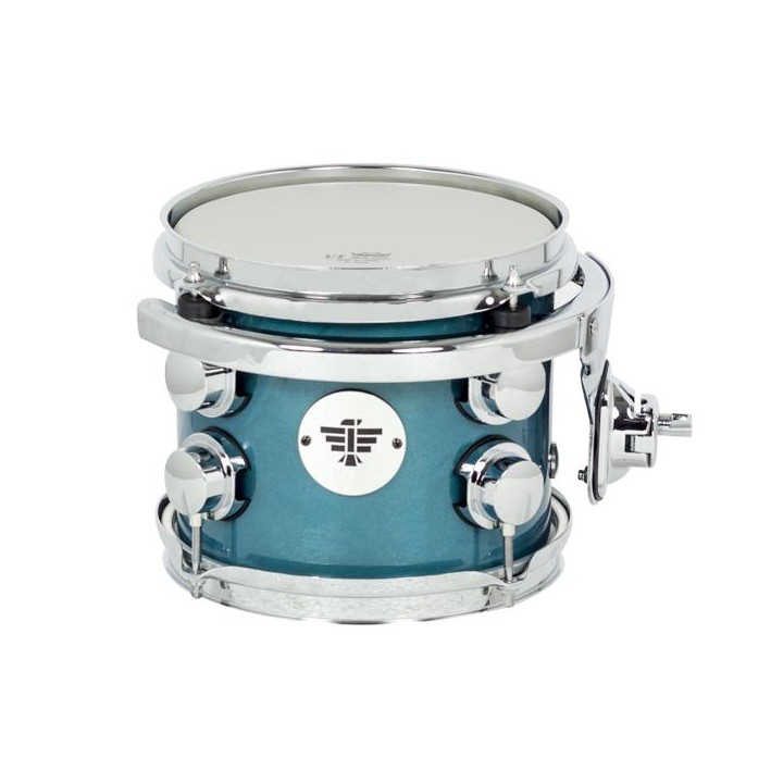 Santafe Drums - ST0040 - Série Transporter | Z-Bombilla