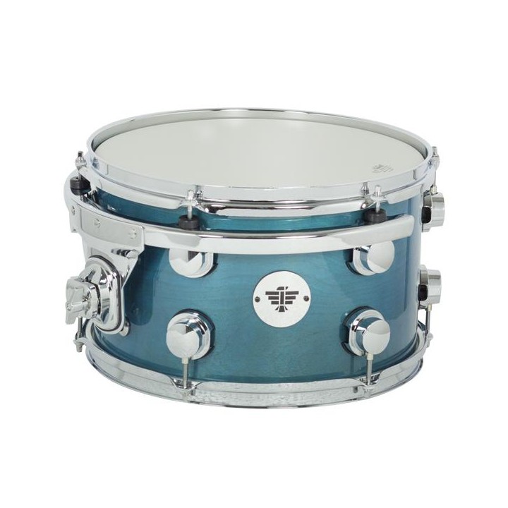 Santafe Drums - ST0042 - Série do transportador | Z-Bombilla