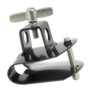 Santafe Drums - SJ1810 - Percussioni accessorie | Z-Bombilla