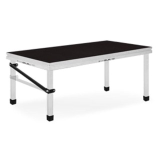 Guil - ART-01/A - Acessórios Plataformas | Z-Bombilla