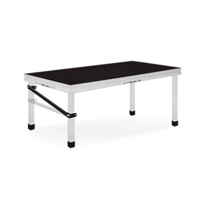 Guil - ART-01/A - Accessoris per Tarimes | Z-Bombilla