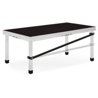 Guil - ART-02/A - Acessórios Plataformas | Z-Bombilla