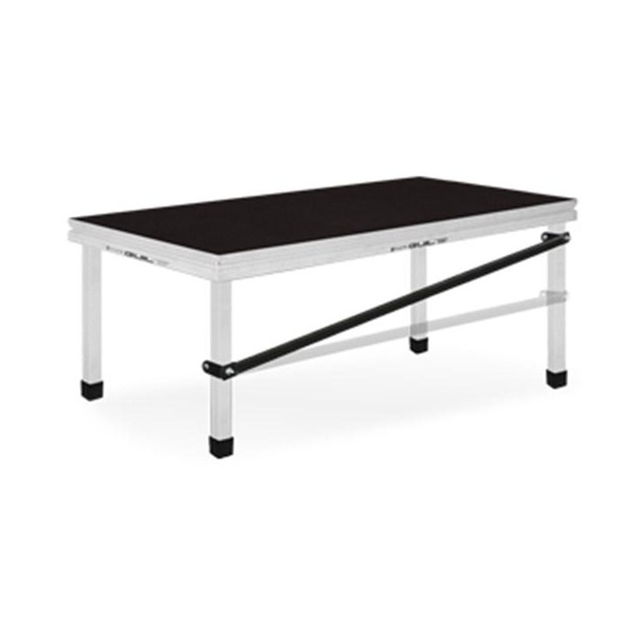 Guil - ART-02/A - Acessórios Plataformas | Z-Bombilla