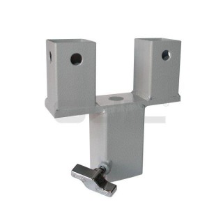 Guil - RD/5 - Acessórios Plataformas | Z-Bombilla