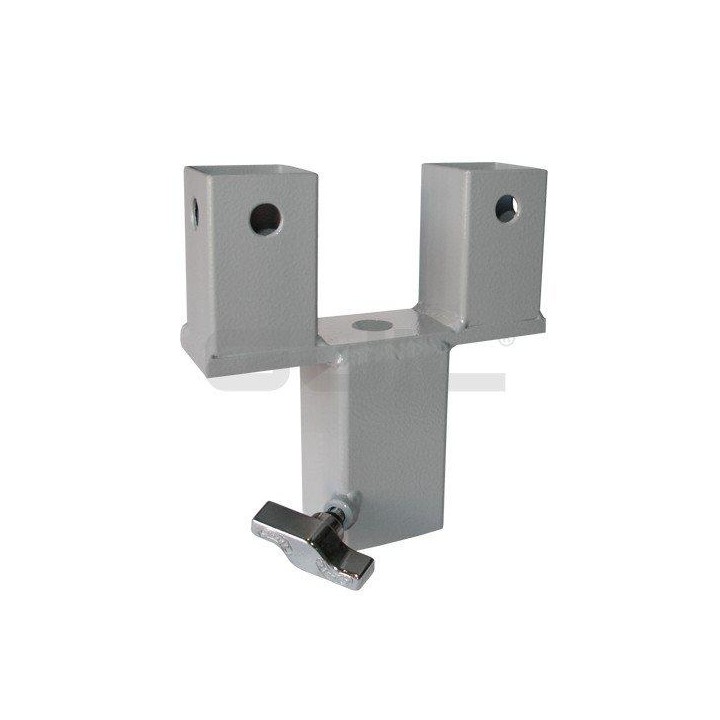 Guil - RD/5 - Acessórios Plataformas | Z-Bombilla