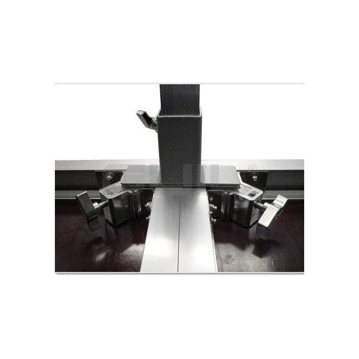 Guil - RD/5 - Acessórios Plataformas | Z-Bombilla