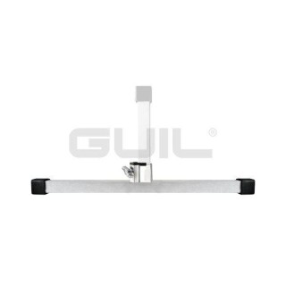 Guil - RF/5 - Acessórios Plataformas | Z-Bombilla