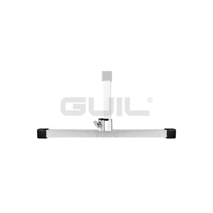 Guil - RF/5 - Acessórios Plataformas | Z-Bombilla