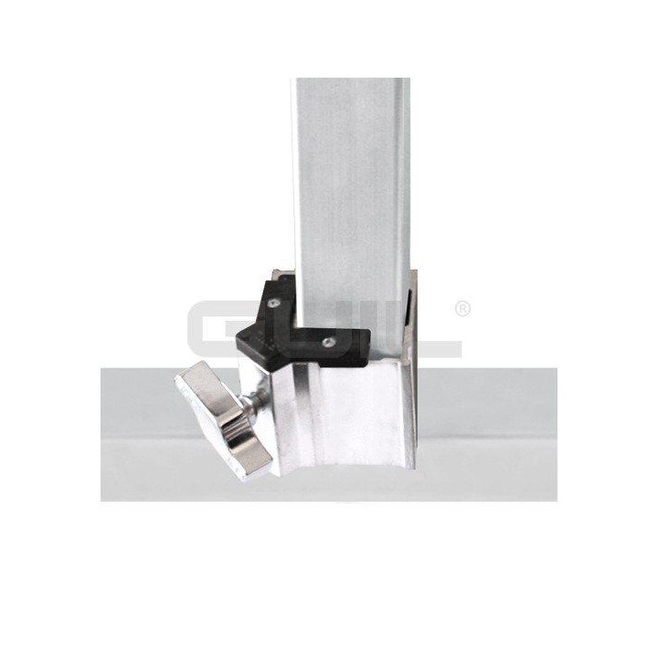 Guil - RF/5 - Acessórios Plataformas | Z-Bombilla