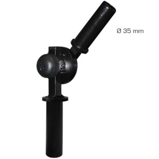 Guil - LTA-11 - Speaker Accessories | Z-Bombilla