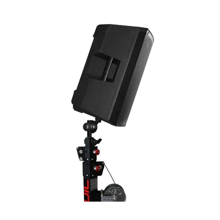 Guil - LTA-11 - Speaker Accessories | Z-Bombilla