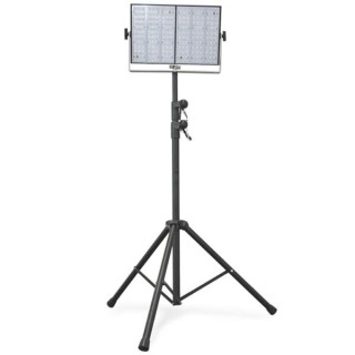 Guil - TF-07 - Tripé Manual de Elevação | Z-Bombilla