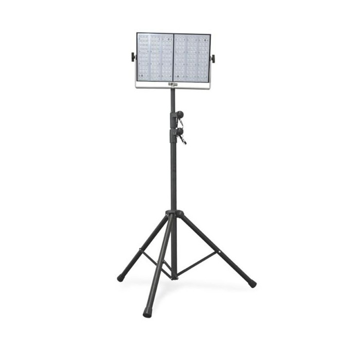 Guil - TF-07 - Trípode Elevació Manual | Z-Bombilla