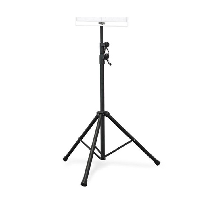 Guil - TF-07 - Trípode Elevació Manual | Z-Bombilla