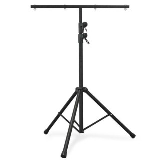 Guil - TF-08 - Tripé Manual de Elevação | Z-Bombilla