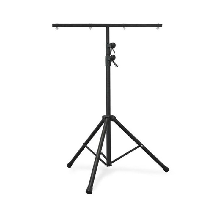 Guil - TF-08 - Tripé Manual de Elevação | Z-Bombilla