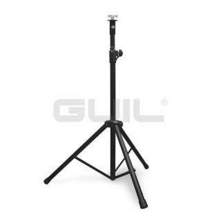 Guil - TCS-02 - Proiettore Monitoraggio | Z-Bombilla