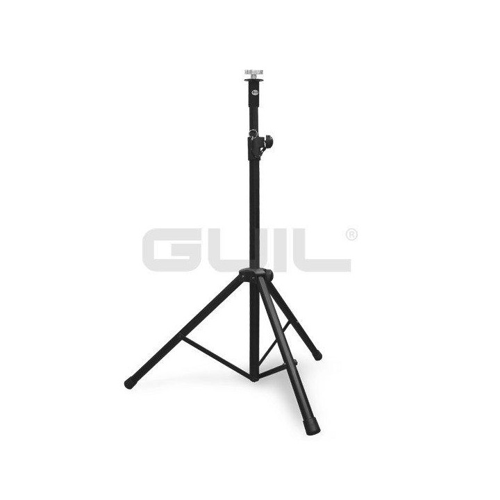 Guil - TCS-02 - Proiettore Monitoraggio | Z-Bombilla