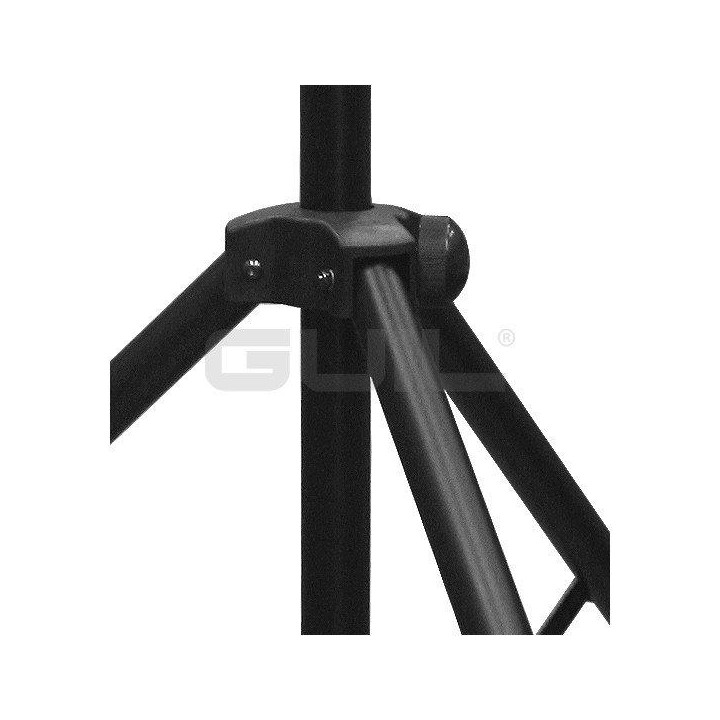 Guil - TCS-02 - Proiettore Monitoraggio | Z-Bombilla