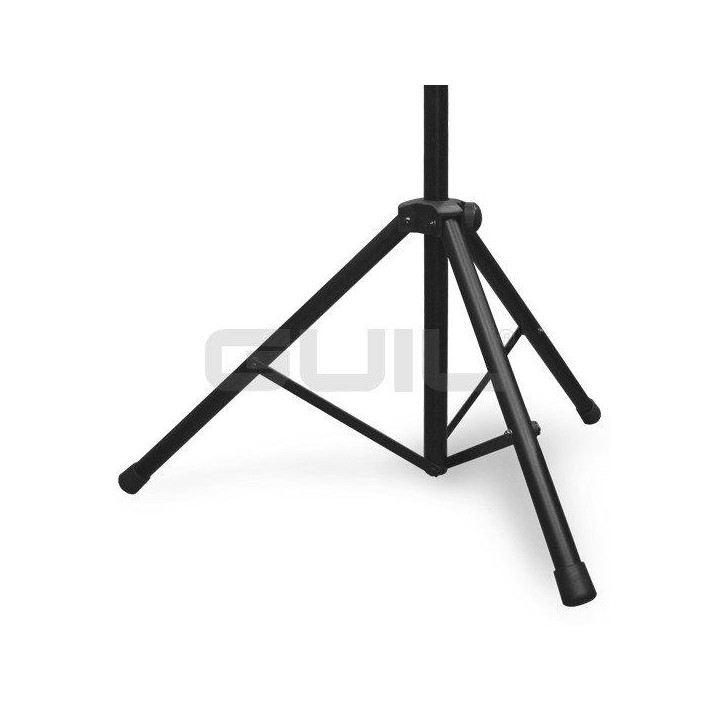 Guil - TCS-02 - Proiettore Monitoraggio | Z-Bombilla