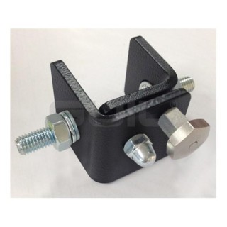 Guil - ABZ-60 - Truss Acessórios | Z-Bombilla