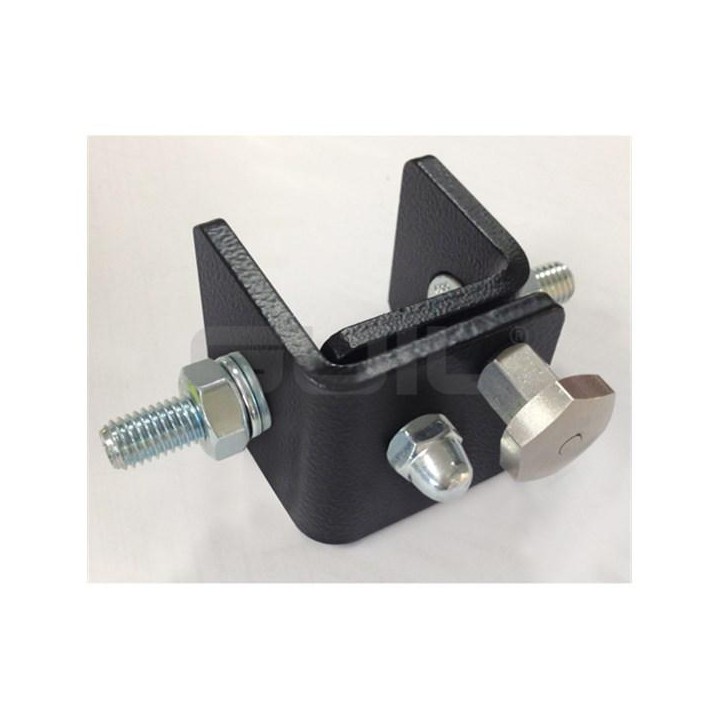 Guil - ABZ-60 - Accessoris per Truss | Z-Bombilla