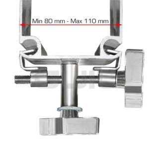 Guil - ABZ-55 - Truss Acessórios | Z-Bombilla
