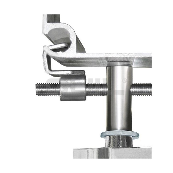 Guil - ABZ-55 - Truss Accessori | Z-Bombilla