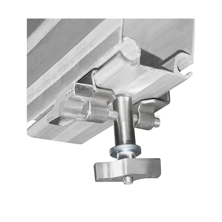 Guil - ABZ-55 - Truss Accessori | Z-Bombilla