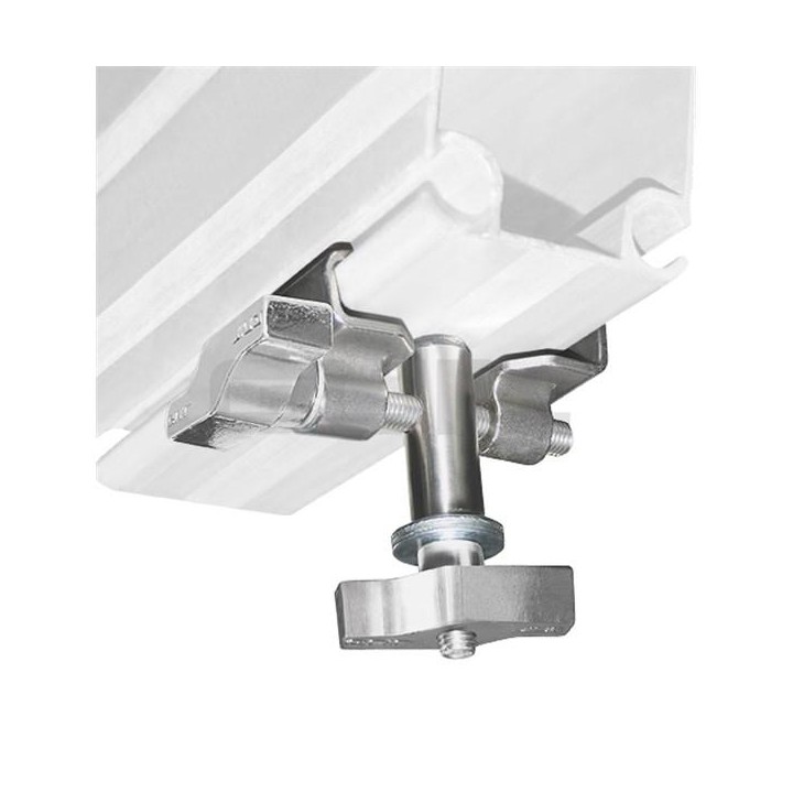 Guil - ABZ-55 - Truss Accessori | Z-Bombilla