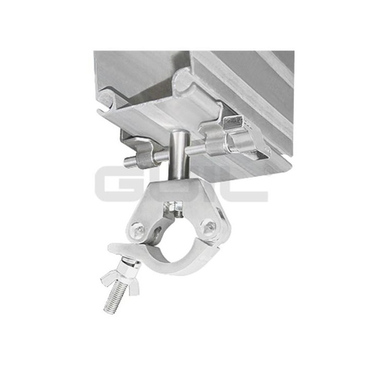 Guil - ABZ-56 - Truss Accessoires | Z-Bombilla