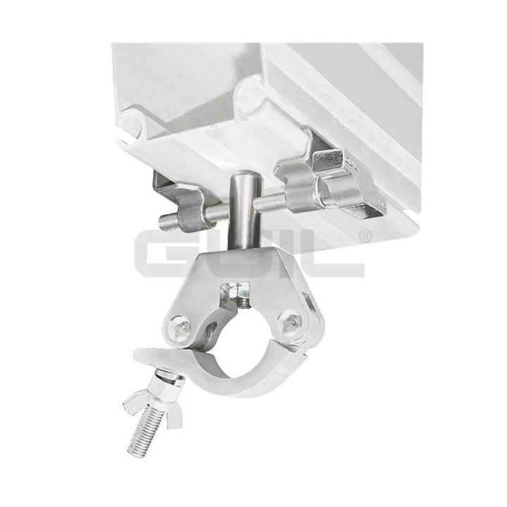 Guil - ABZ-56 - Truss Accessoires | Z-Bombilla