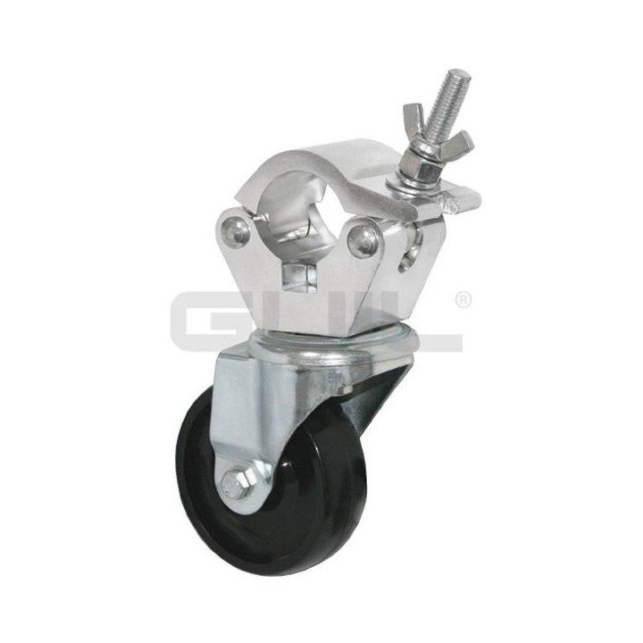 Guil - ABZ-03/R - Truss Accessoires | Z-Bombilla