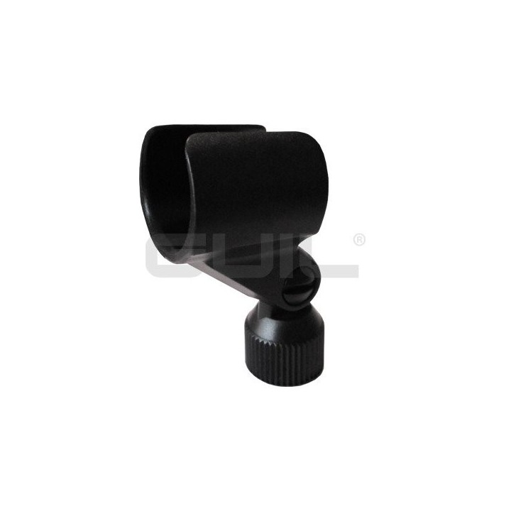 Guil - PZ-04 - Microphone Adaptor | Z-Bombilla